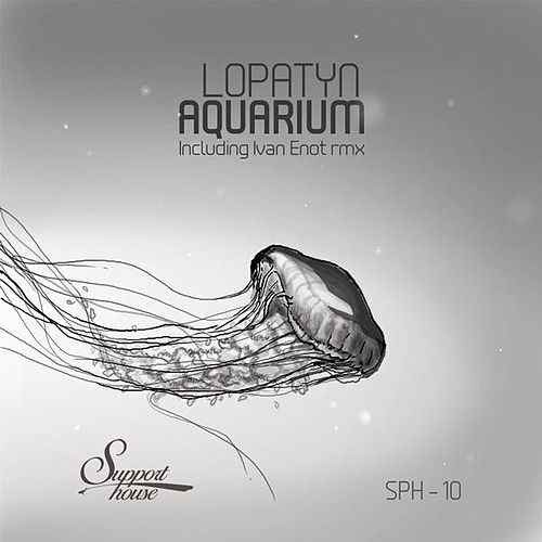 Aquarium 
