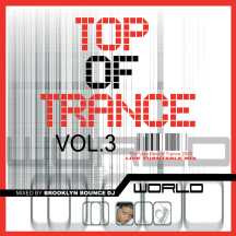 Top Of Trance Vol. 3