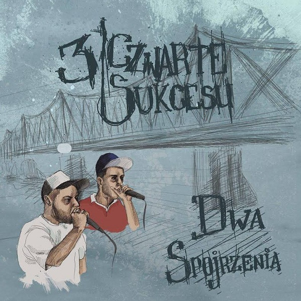 Dwa Spojrzenia