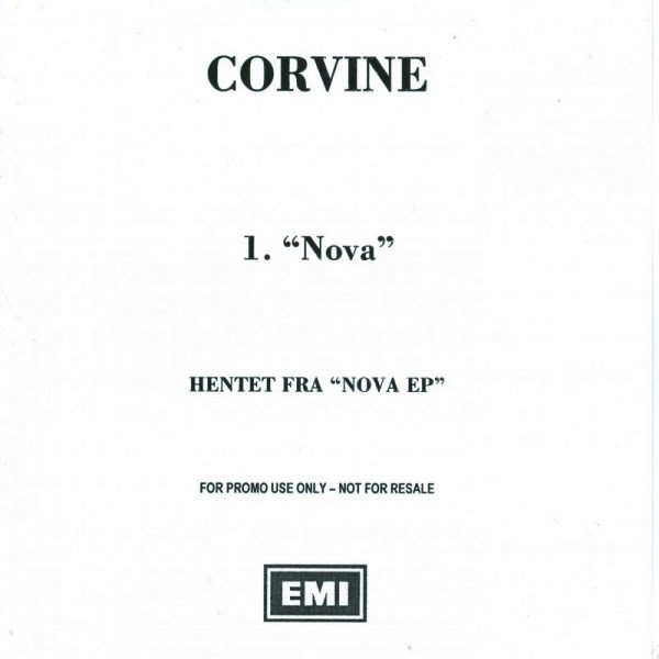 Nova
