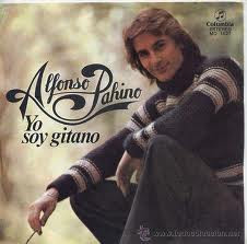 Yo Soy Gitano