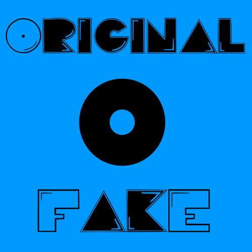 Pinball EP