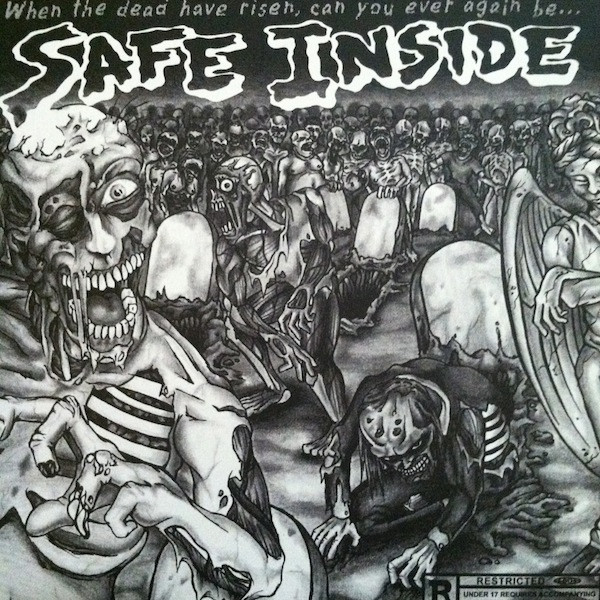 Safe Inside