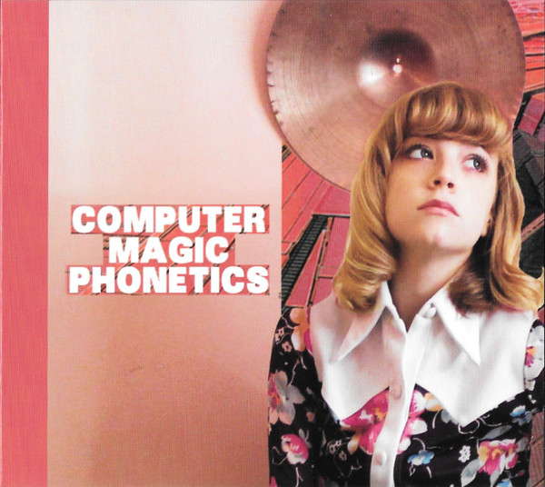 Phonetics