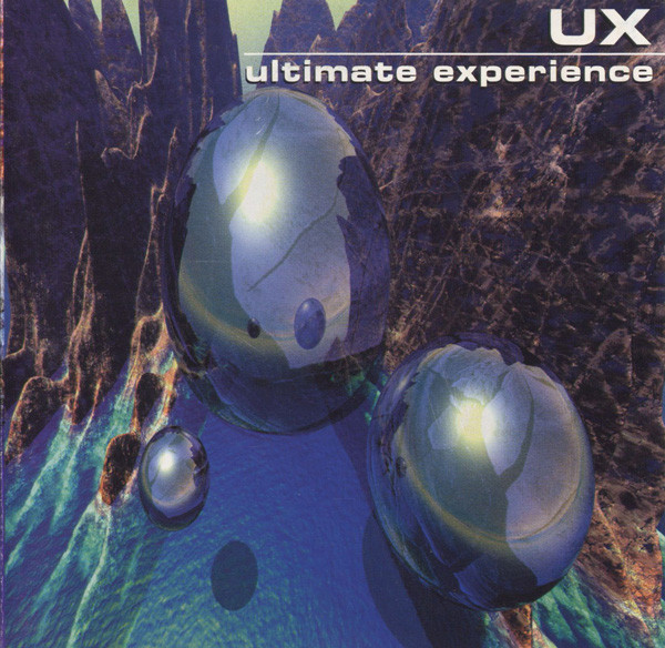 Ultimate Experience