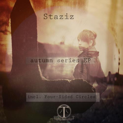 Autumn Series EP