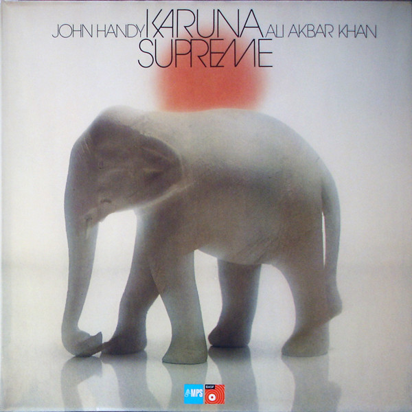 Karuna Supreme