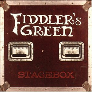 Stagebox