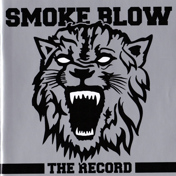 The Record