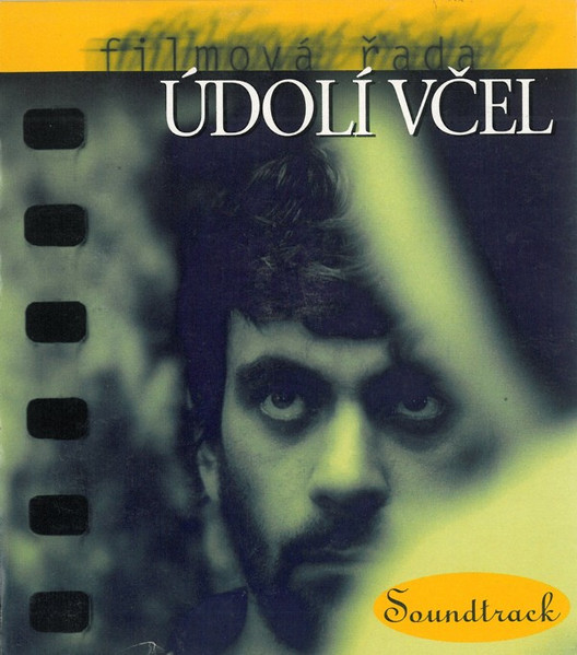Údolí Včel Soundtrack