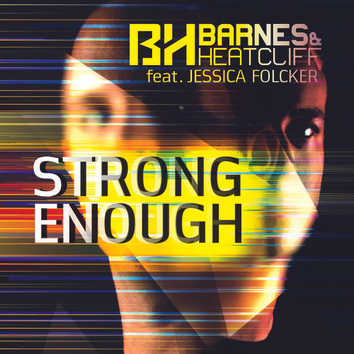 Strong Enough