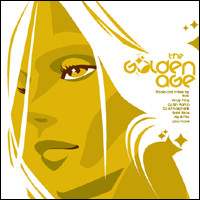 The Golden Age