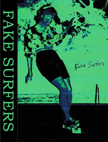 Fake Surfers