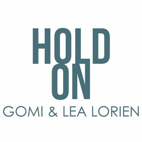 Hold On