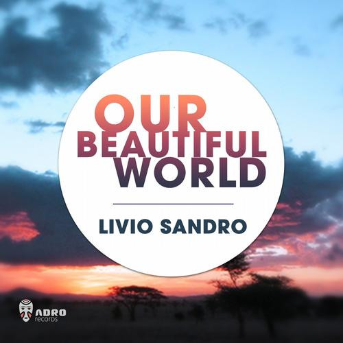 Our Beautiful World