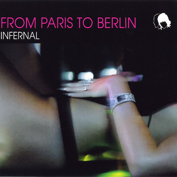 From Paris To Berlin