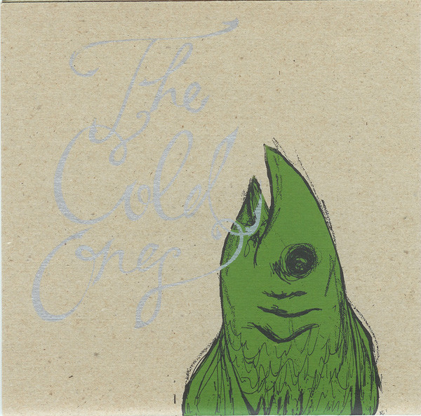 The Cold Ones