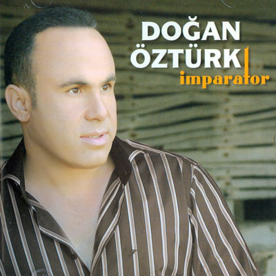 İmparator
