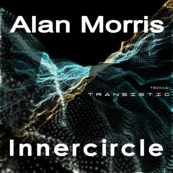 Innercircle