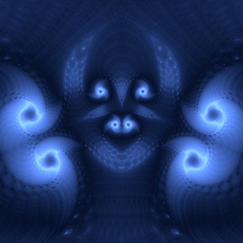 Polarity