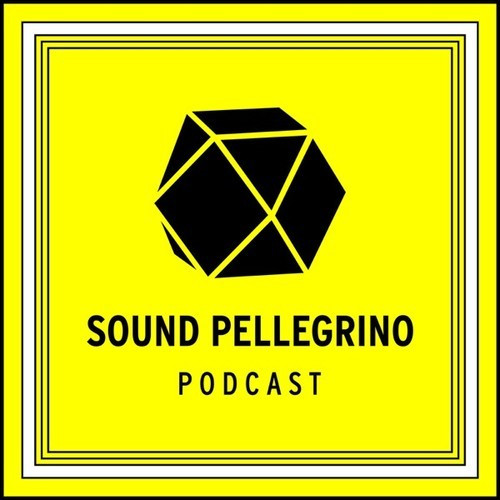 Marble Mixtapes #6 : Surkin - Sound Pellegrino Podcast Guest Mix