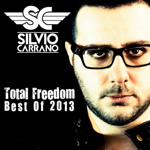 Total Freedom Best Of 2013