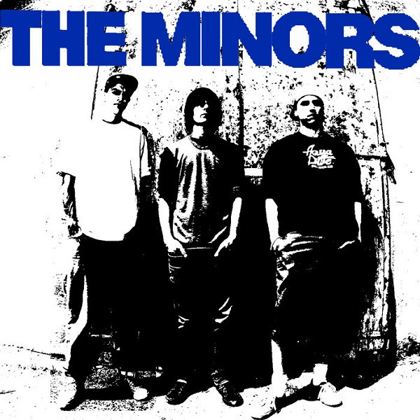 The Minors