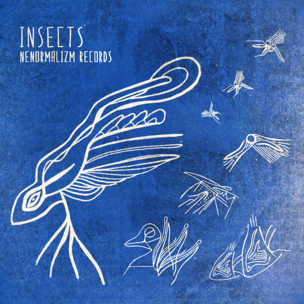 Insects