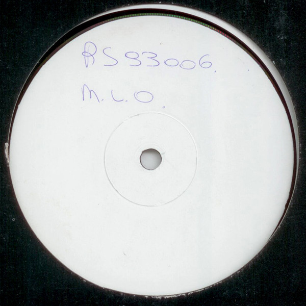 MLO