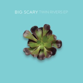 Twin Rivers EP