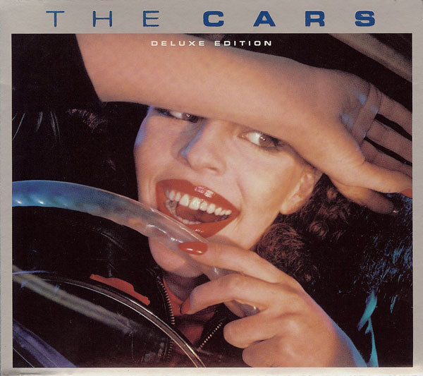 The Cars