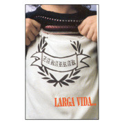 Larga Vida