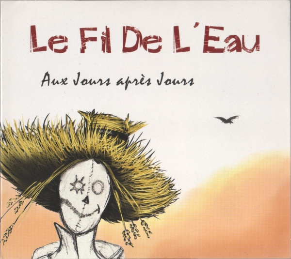 Aux Jours Après Jours