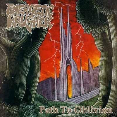 Path To Oblivion