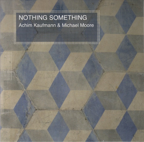 Nothing Something