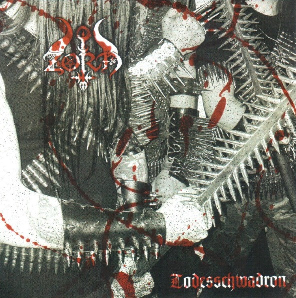 Todesschwadron