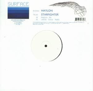 Starfighter
