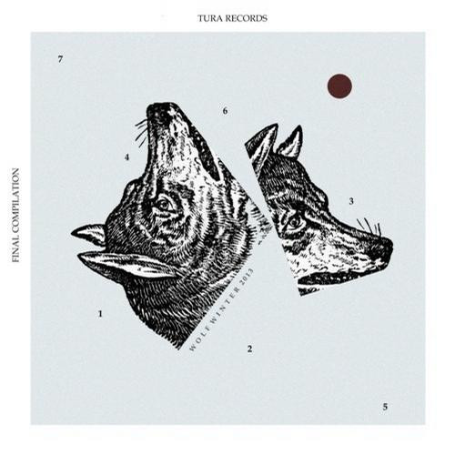 Wolf Winter
