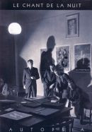 Le Chant De La Nuit