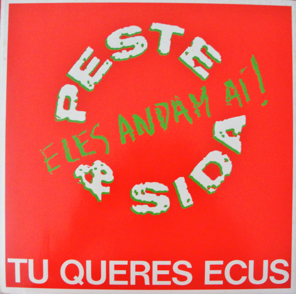 Eles Andam Aí! 