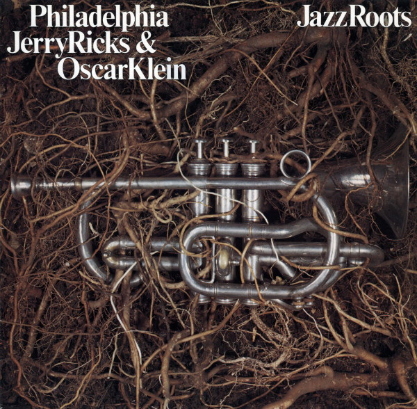Jazz Roots