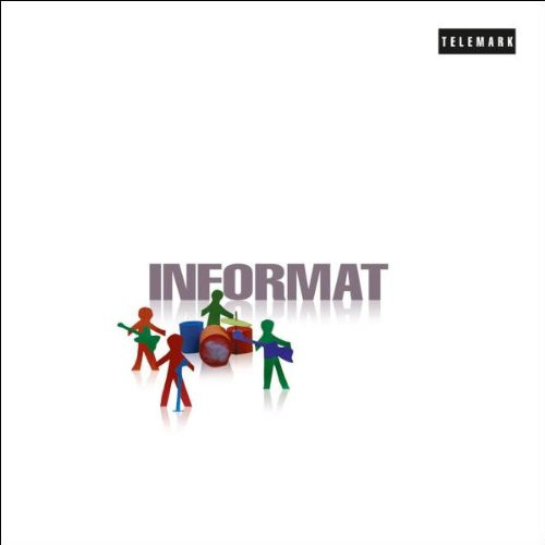 Informat