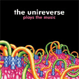 Plays The Music