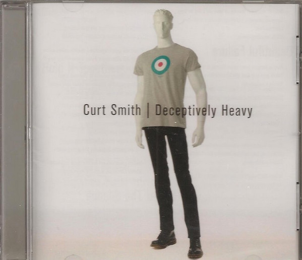 Deceptively Heavy