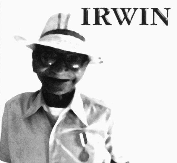 Irwin