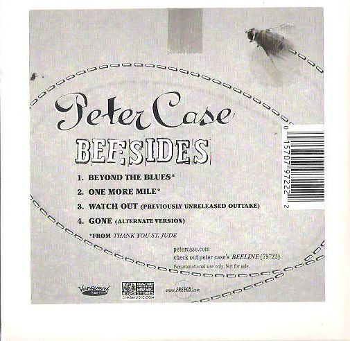 BeeSides