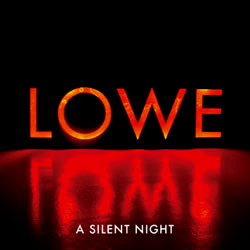 A Silent Night