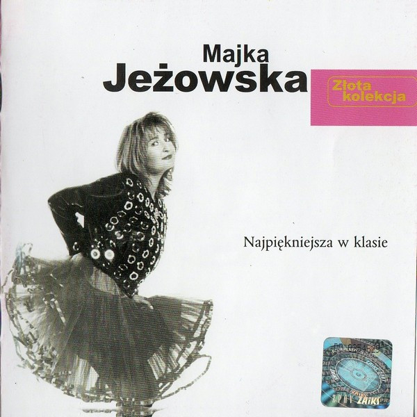 Najpiękniejsza W Klasie