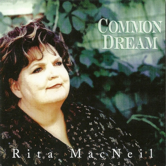 Common Dream