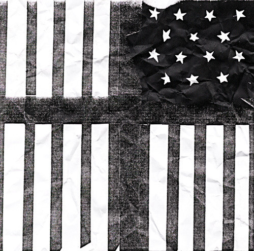 USA USA